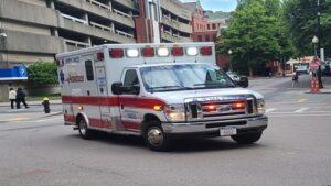 Armstrong_Ambulance_P17